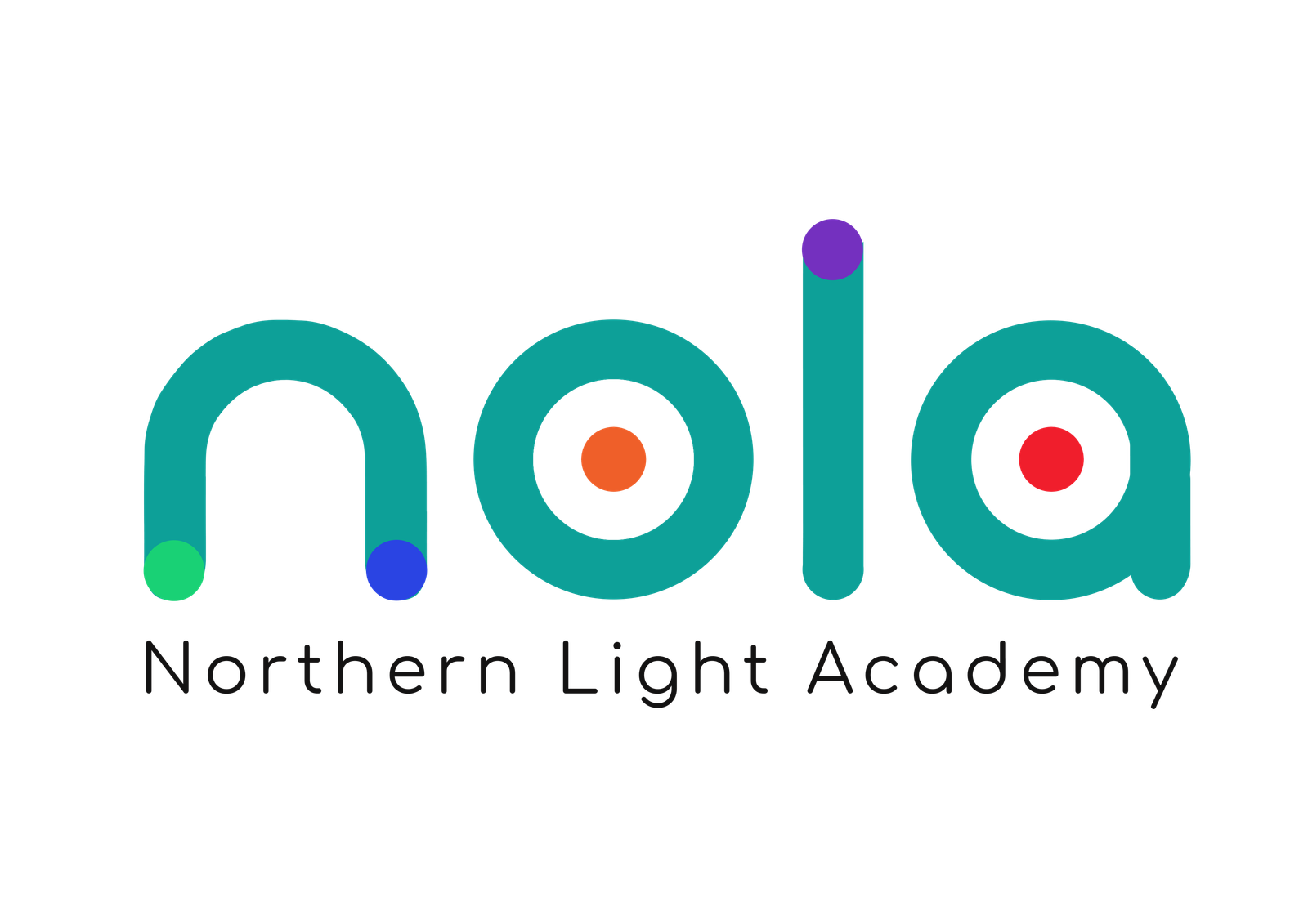 PKBM NOLA